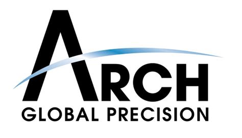 Arch Global Precision Finds Multi Company Support And Financial