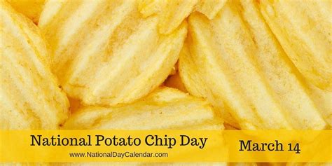 An Upset Customer In 1853 Helped Create The Potato Chip ...
