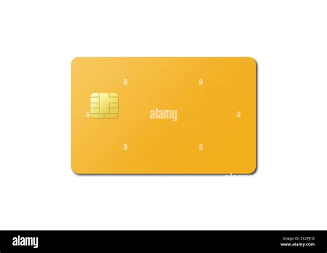 Credit Card Template Cut Out Stock Images And Pictures Alamy
