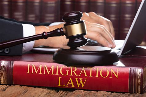 The free immigration consultation is used to determine your path to obtain your immigration goals. The Most Crucial Step in Your Immigration Lawyer Consults ...