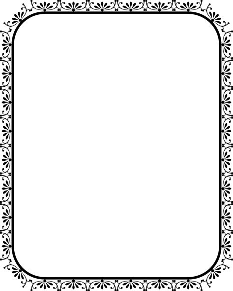 Retro frame png, Picture #2231961 retro frame png