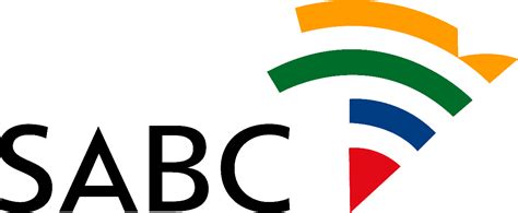 Abc news is the news division of walt disney television's abc broadcast network. TV with Thinus: Former SABC executive in court on charges ...