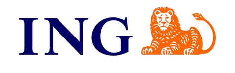 Corporate site of ing, a global financial institution of dutch origin, providing news, investor relations and general information. ING Belgie | Banken | 's-gravenwezel | Yozo