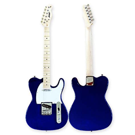 Squier By Fender Bullet Mustang Hh Short Scale Beginner Electric Guitar