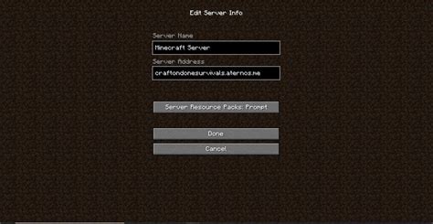 161 Best Rminecraftserver Images On Pholder 13 Years Bedrock And