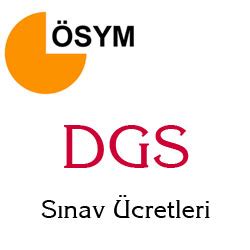 We did not find results for: Dgs Sınav Ücreti Dgs Hesap Numarası