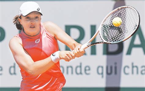 Jun 09, 2021 · match point: Sakkari tops Swiatek to set up semi-final against ...