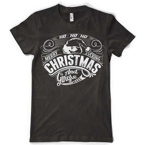 See more ideas about christmas tshirts, christmas, owls drawing. Christmas t shirt designs - Tshirt Factory, the Christmas ...