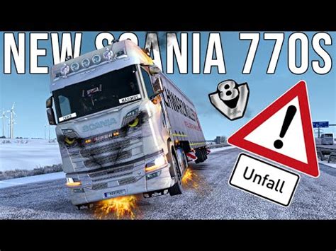 Players are offered a huge map of europe, dozens of large cities and a string of settlements, various facilities, gas stations, warehouses, kilometers of roads, other traffic. Download Ets2 Android Tanpa Verifikasi - Ishak Jordan ...