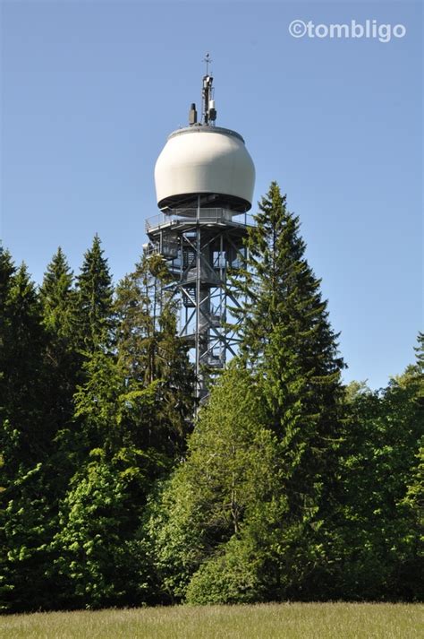 From wikimedia commons, the free media repository. Ausflugsziele Schaffhausen - Alternatives Wandern