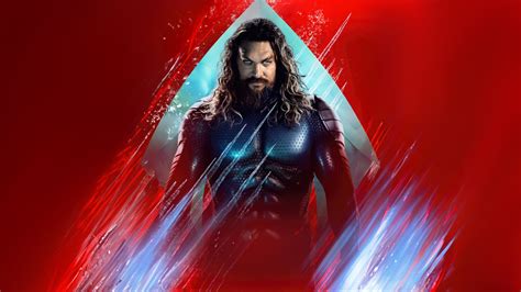 Watch Aquaman The Lost Kingdom