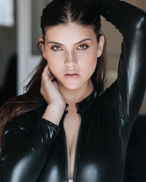 Judit Guerra Nude The Fappening 2014 2019 Celebrity