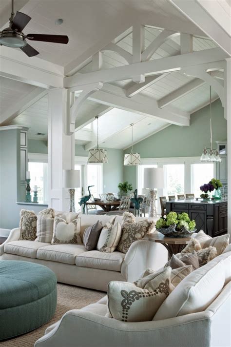 Turquoise Home Decor Accents Home Decorating Ideas
