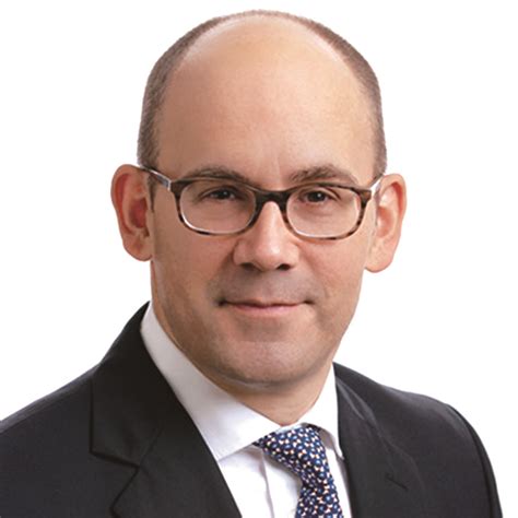 Unless a partnership agreement between the partners demand otherwise, (1) a majority of the general partners decide ordinary business matters, (2) a limited partner may assign his partnership interest. Appleby appoints Hong Kong managing partner | Vantage Asia
