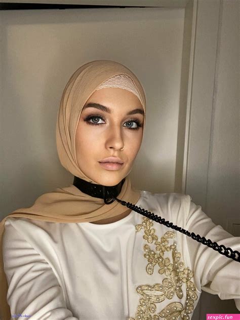 Onlyfans Arab Hijab Sex Pics
