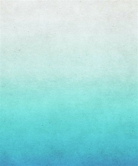 Water Color Ombre Ombre Wallpaper Iphone Ombre Wallpapers Tumblr