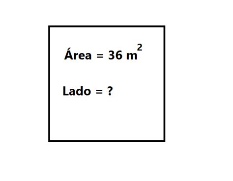 Área Del Cuadrado Fórmula Ecuación Ejemplos Soluciones Y Más