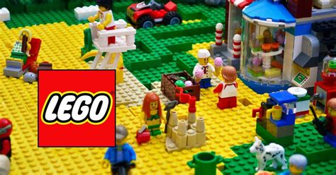 Is Popular Toymaker Lego A Publicly Traded Company