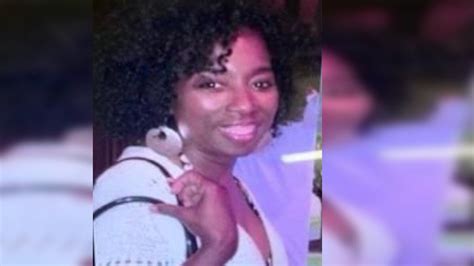 Missing Memphis Woman Found According To Germantown Police