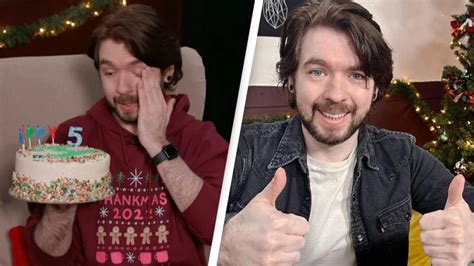 Youtuber Jacksepticeye Raises 10 Million For Charity With One Livestream