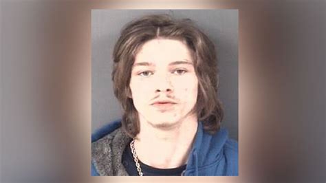 Teen Arrested After Woman Found Dead In Cumberland County Bond Set At 1 Million Cbs 17