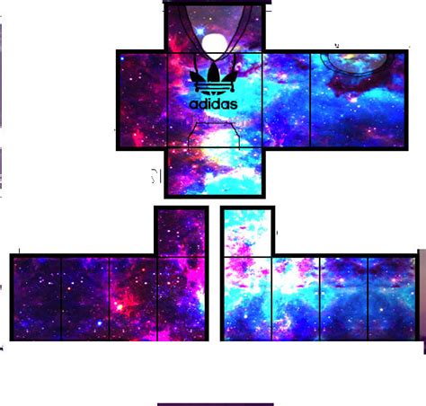 Create Meme Shirt Roblox Galaxy Template Roblox Clothes Get Hot Sex Picture