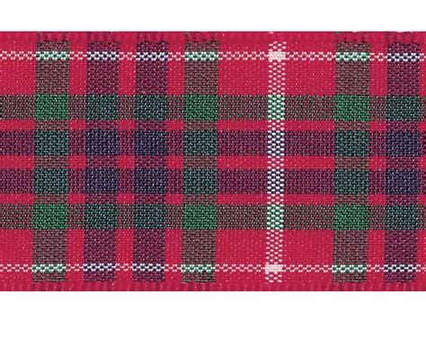 1920 Chart Of Tartans Plaids And Kilts Scottish Clans And Regiments