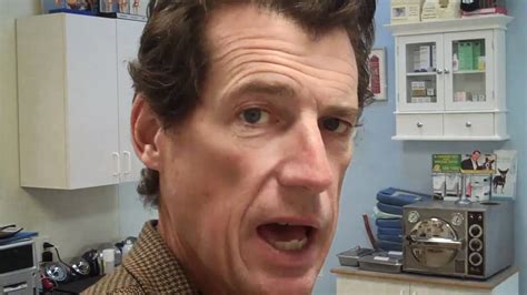 Aural hematoma and it's treatment: Aural Hematoma in Cats, A Non-Surgical Option - YouTube