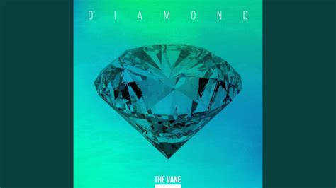 Diamond 다이아몬드 Youtube