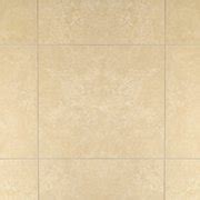 A home is more than just a house. Athens Beige Ceramic Tile - 20 x 20 - 100181866 | Floor ...
