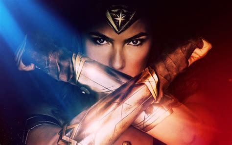 Wonder Woman Wallpapers Top Những Hình Ảnh Đẹp