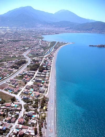 23 haziran 2021 çarşamba, 14:54 muğla i̇lçeleri Fethiye merkez, Çalış, Şövalye Adası, Antik Tiyatro