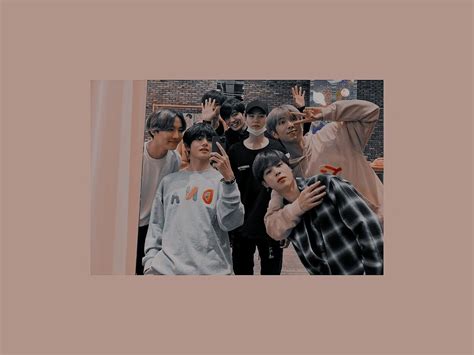 Bts Aesthetic Wallpaper Pinterest Lodge State