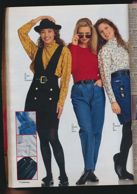 90s fashion trends outfit ideas to buy now artofit