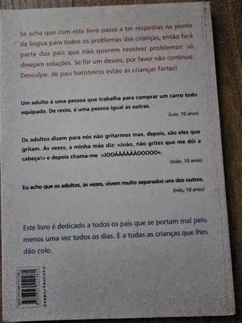 Livro De Eduardo De Sá São Domingos De Benfica • Olx Portugal