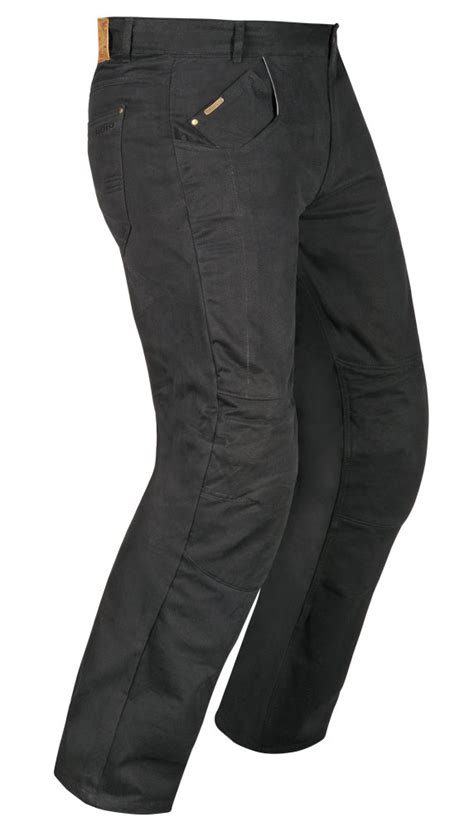 Motorcycle jeans motorbike pants demin trousers lined with kevlar aramid. Akito Kevlar Denim Jeans Motorcycle Motorbike Bike Pants ...