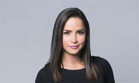 Carmen Villalobos Videos Fotos Noticias Y Biografía Telemundo