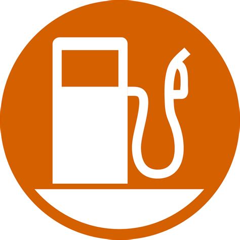 Fuel Icon Png 143324 Free Icons Library