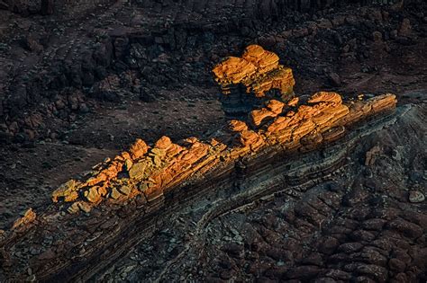 Canyonlands National Park William Horton Photography