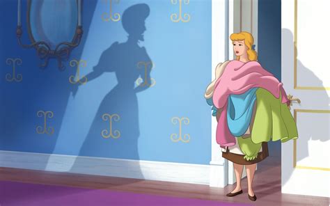 The Cinderella Story Full Movie Telegraph