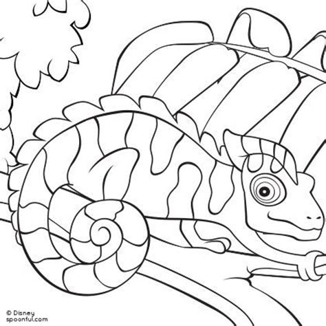 Camouflage coloring pages are a fun way for kids of all ages to develop creativity, focus, motor skills and. Camouflage Coloring Pages at GetColorings.com | Free ...
