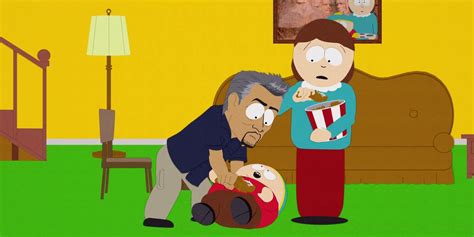 South Park Best Cartman Episodes Ranked