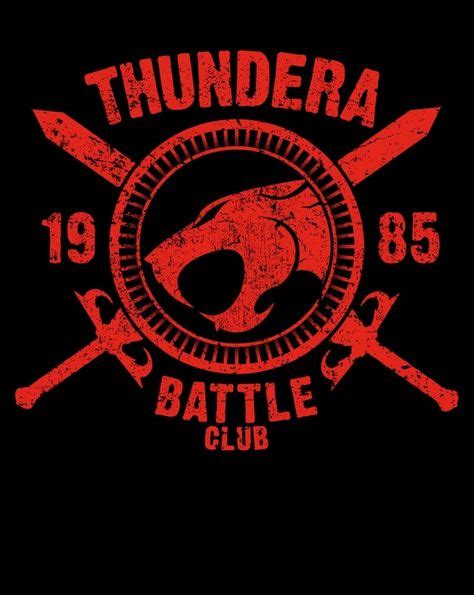 14 Thundercats logo ideas | thundercats, thundercats logo, 80s cartoons