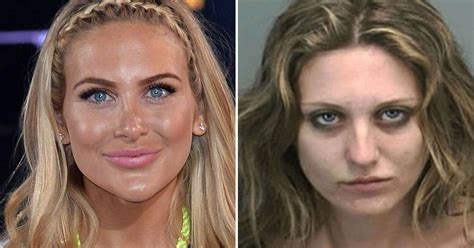 Cbb’s Stephanie’s Pratt Former Substance Abuse And Criminal Record Revealed Plus Her Scary