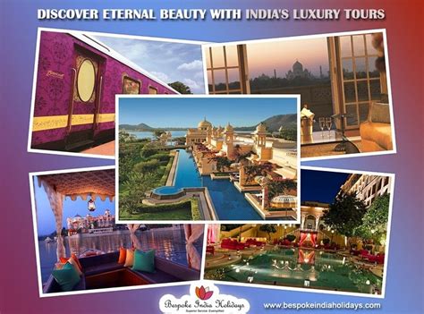 if you re planning luxury tours in india looking for information about hotels and accommodation