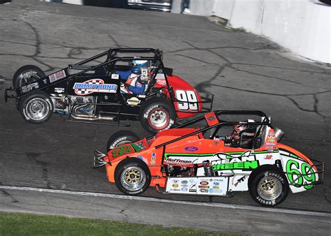 Home care anderson home care auburn home care bedford home care bloomington home care brazil home care brownsburg home care columbus home care connersville home care indiana independent living. Kenny Schrader will be back for 2019 Little 500 - Anderson ...