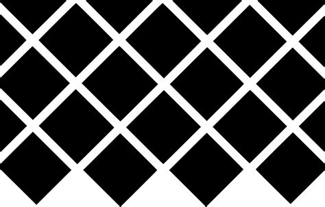 Svg Header Grid Squares Geometric Free Svg Image And Icon Svg Silh