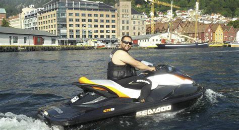 Comet kart will be closed saturday may 29th through monday may 31st for the memorial day weekend category: nyheter | Vannscooterforbudet er i strid med EØS-avtalen