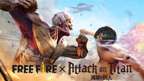 Cara instal china mi pc suite versi 3.0 + ekstensi bahasa inggris. 63+ Galeri Gambar Free Fire Di Lobby | Gambar Gokil