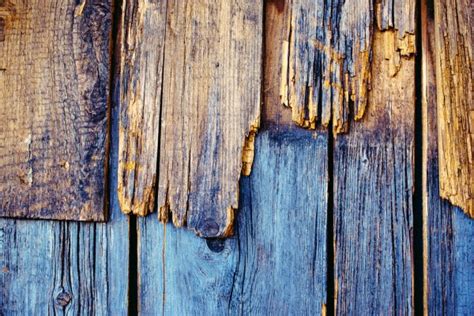 ᐈ Weathered Wood Textures Stock Photos Royalty Free Weathered Wood